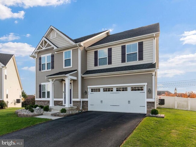 Building Photo - 311 Sunrise Ct