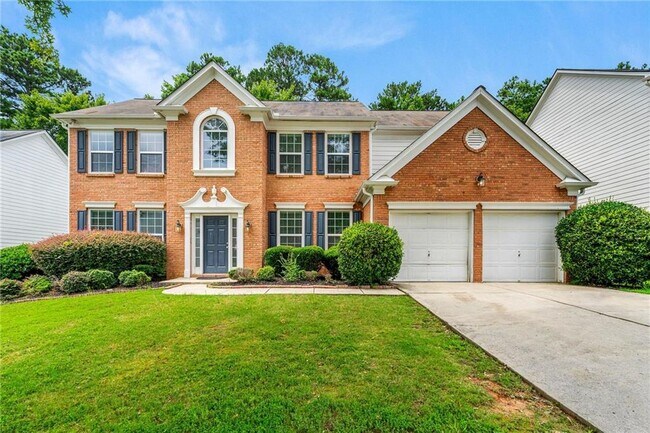 Photo - 28 Crystal Downs Way NE