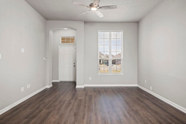 Photo - 2079 Positano Loop