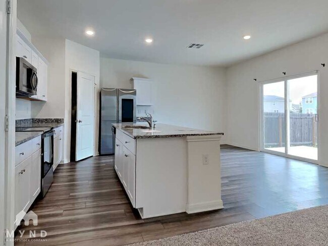 Photo - 14332 Gila Crossing