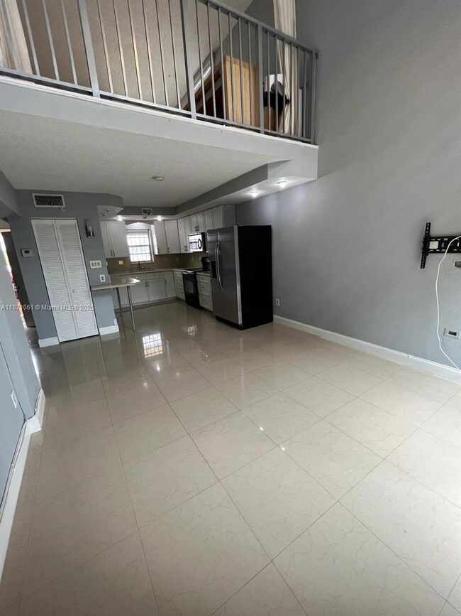 Photo - 8897 Fontainebleau Blvd Unit 401