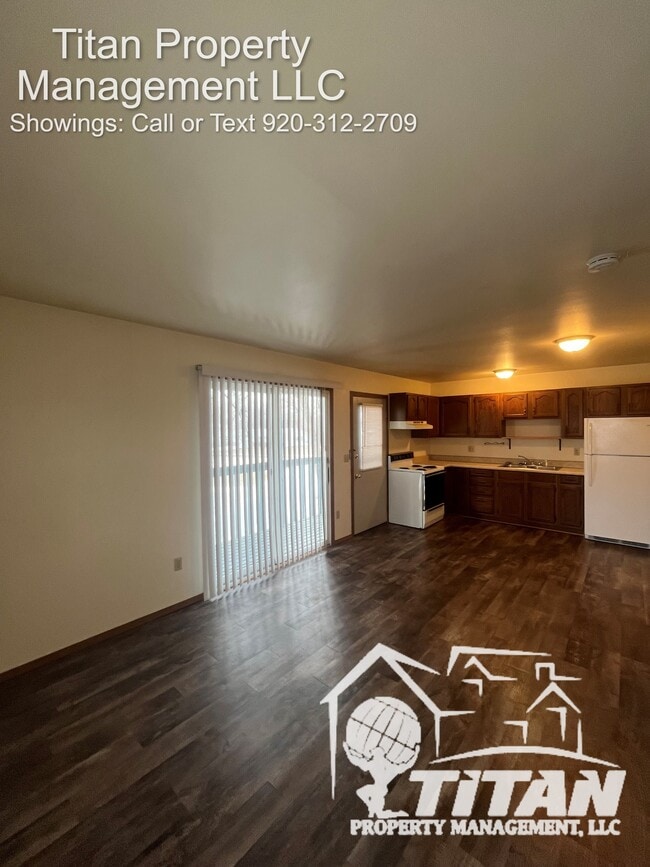 Photo - 1388 Maricopa Dr