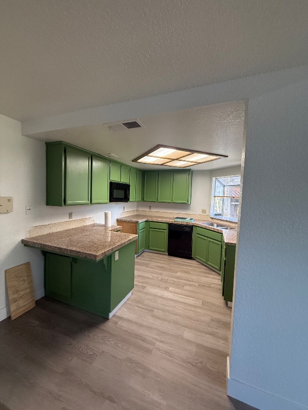 Photo - 2553 Alexia Way