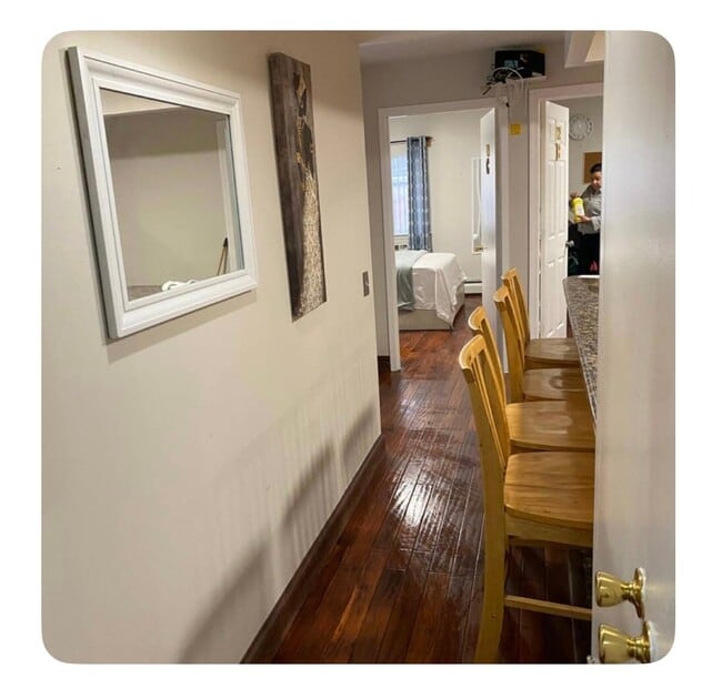 Photo - 305 Mt Eden Pkwy