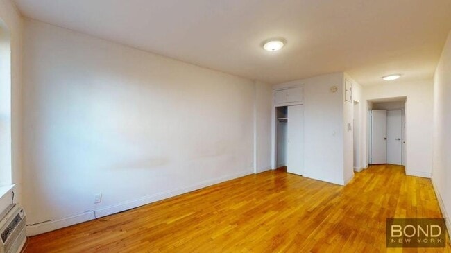 Photo - 0 bedroom in Manhattan NY 10028 Unidad 3C