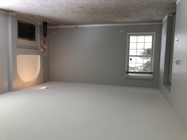 Photo - 503 Orleans Ave