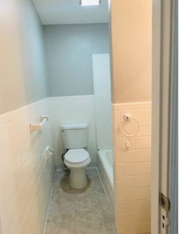 Photo - 9 Rice St Unit 6