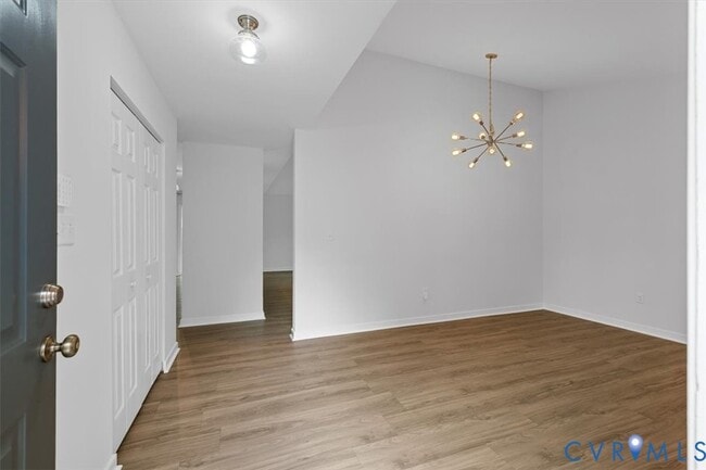 Photo - 7905 Tamarind Dr