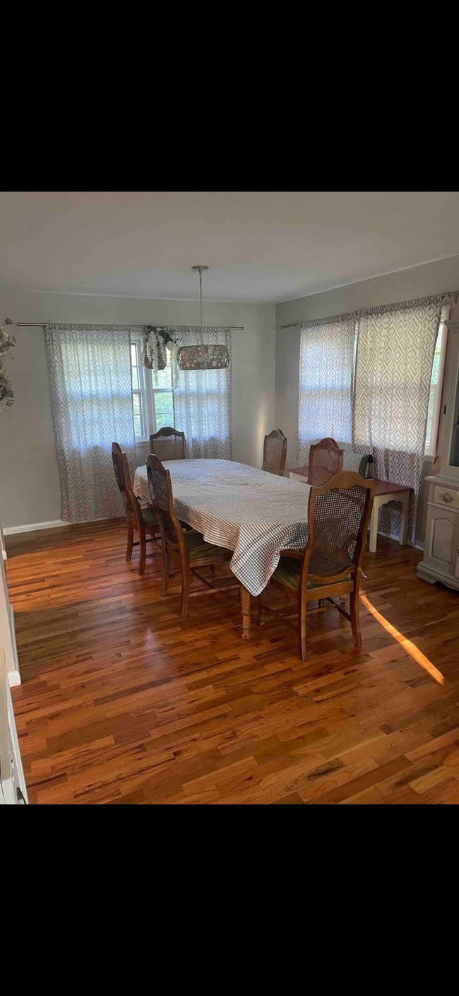 Photo - 1620 38th St