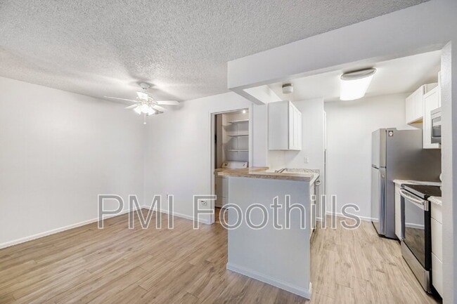 Photo - 5565 W 76th Ave Unit #1217