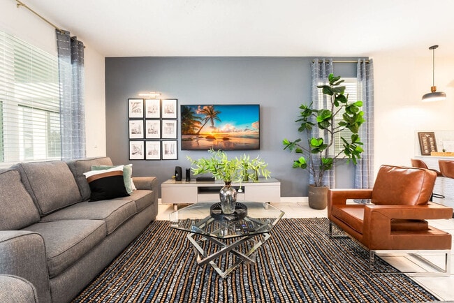 Building Photo - 8896 Cabot Cliffs Dr Unit SI ID1610971P