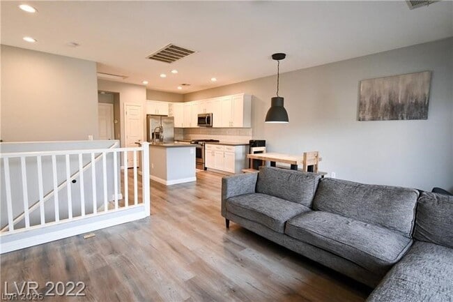 Photo - 7873 Sambar Ct