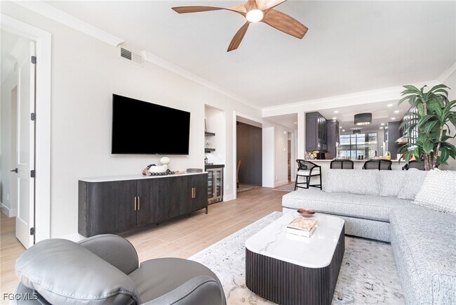 Photo - 1765 Cape Coral Pkwy E Unit 204