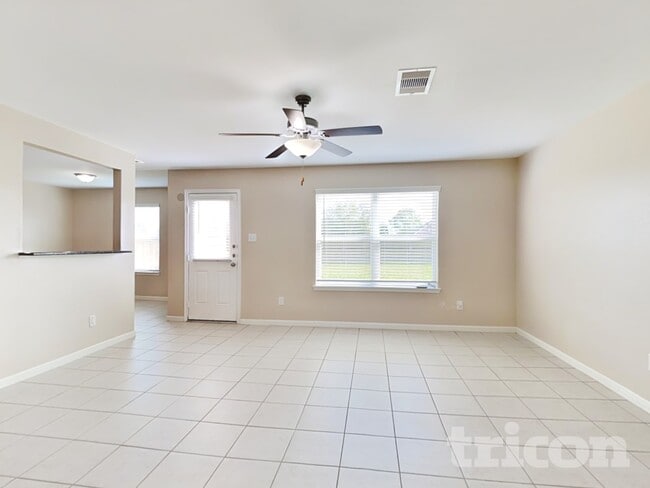 Photo - 908 American Monarch Dr