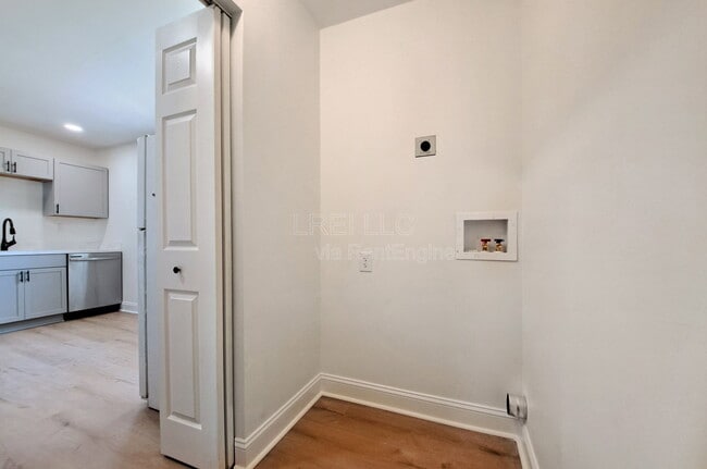 Photo - 4624 E Indian Trail