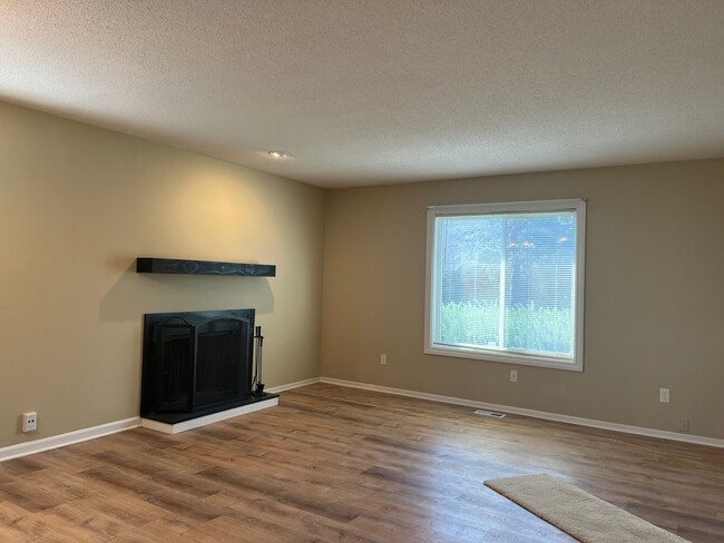Building Photo - 5804 Ryewyck Dr Unit 5762 Ryewyck Drive Toledo Rental