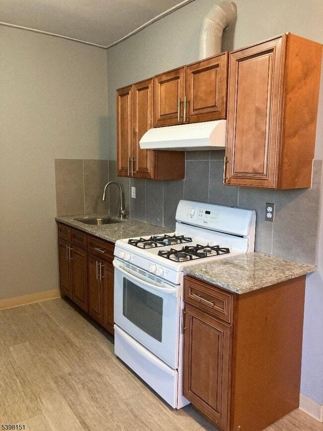 Photo - 133 Gregory Ave