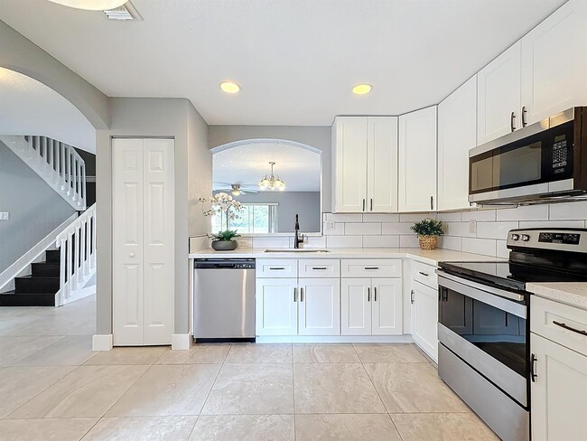 Photo - 6115 Eaton St