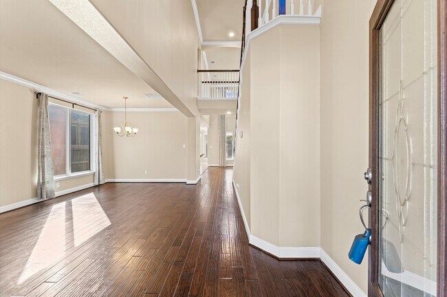 Photo - 4110 Addison Ranch Ln