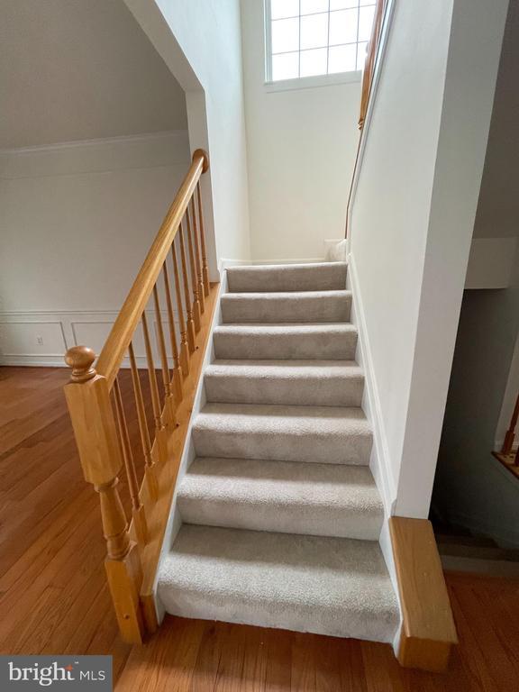 Photo - 3208 Stanford St