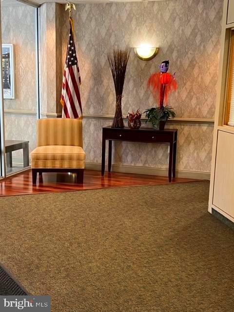 Photo - 401 Cooper Landing Rd