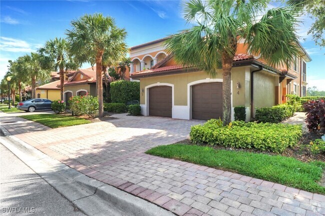 Building Photo - 1284 Verde Dr Unit 3804 Rental