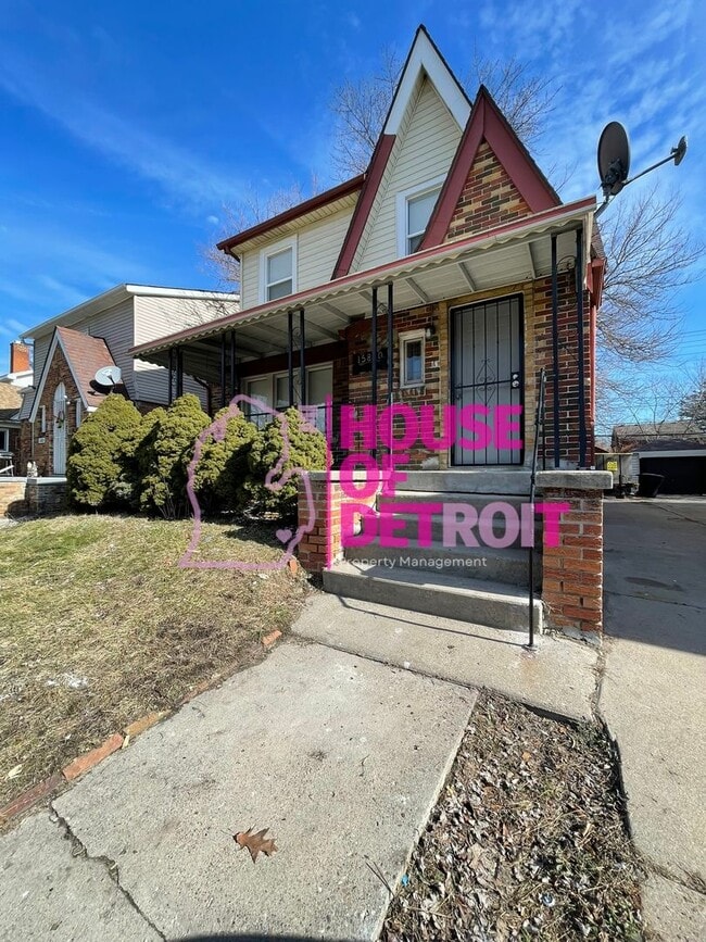 Photo - SECTION 8 ONLY | 4 BEDROOM | 3 BATH | FREE...