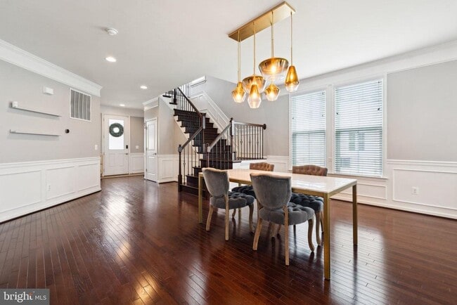 Photo - 22778 Trailing Rose Ct