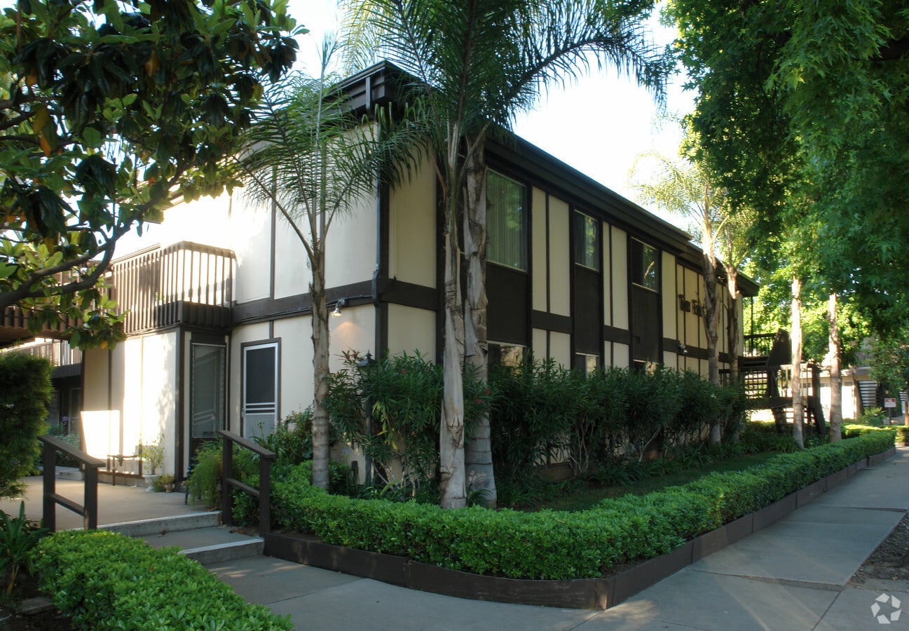 Tori Fore - Tori Fore