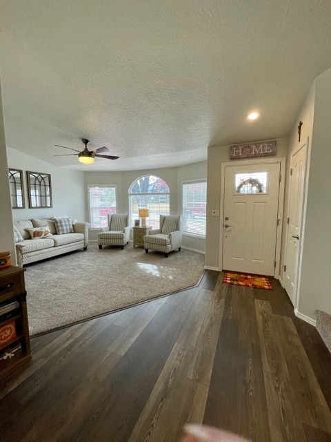 Photo - 14354 W Meadow Creek Dr