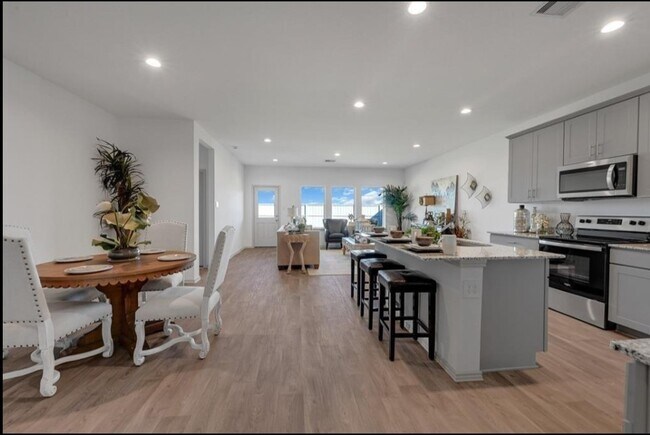 Photo - 1606 Westway Dr