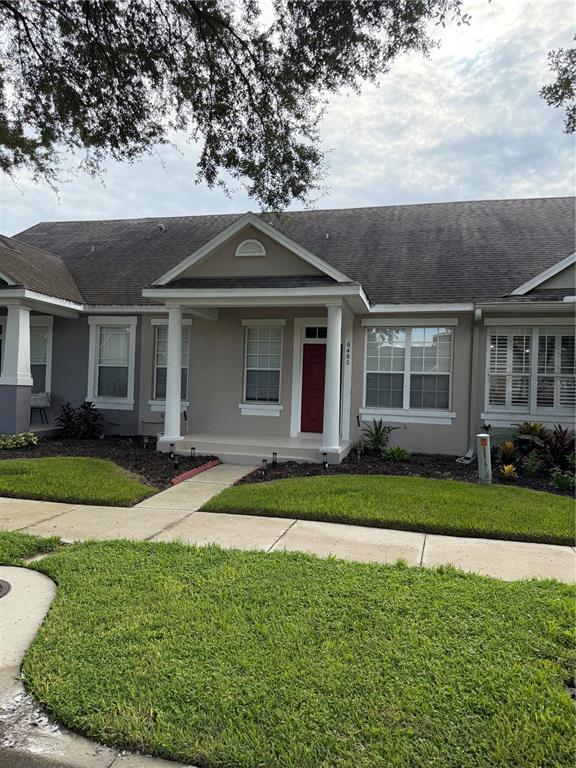 Building Photo - 6486 Merrick Landing Blvd