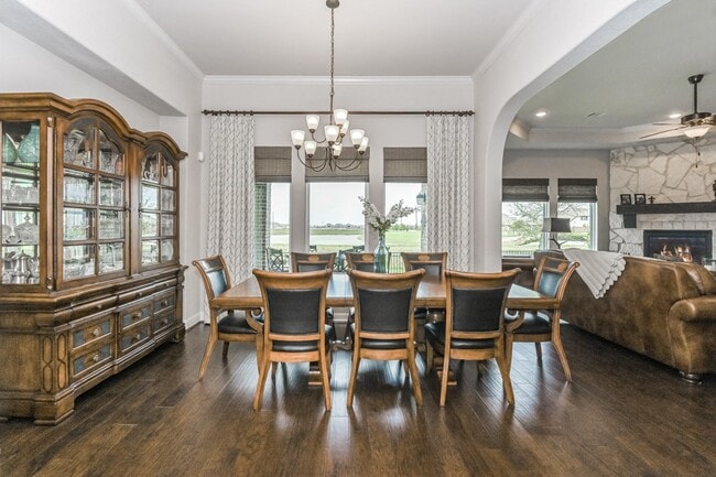 Photo - 6110 Meadow Bluff Ct