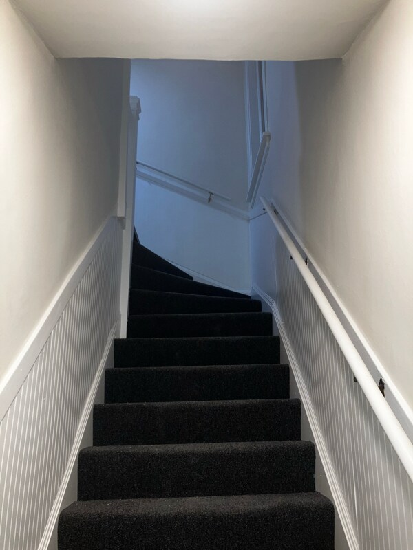 Photo - 6634 S Minerva Ave Unidad 2