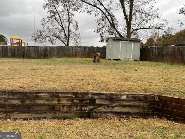 Photo - 5115 Towne Park Dr