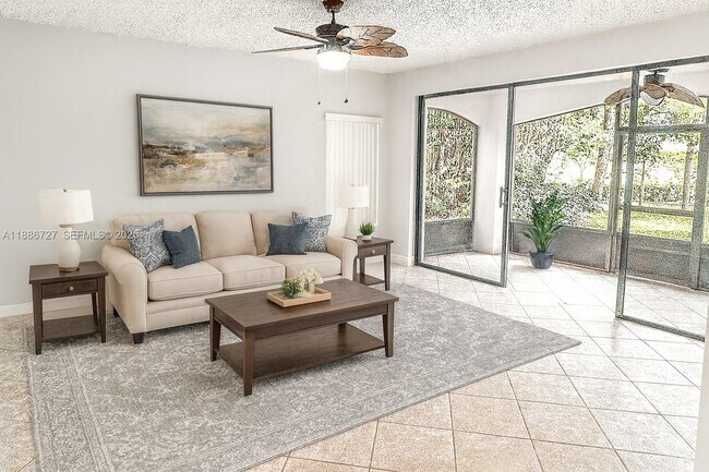 Building Photo - 15875 SW 3rd St Unit 101