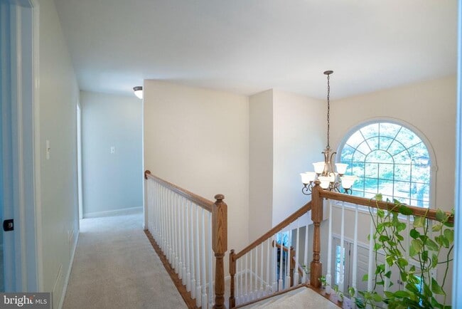 Photo - 2184 Autumnwood Dr