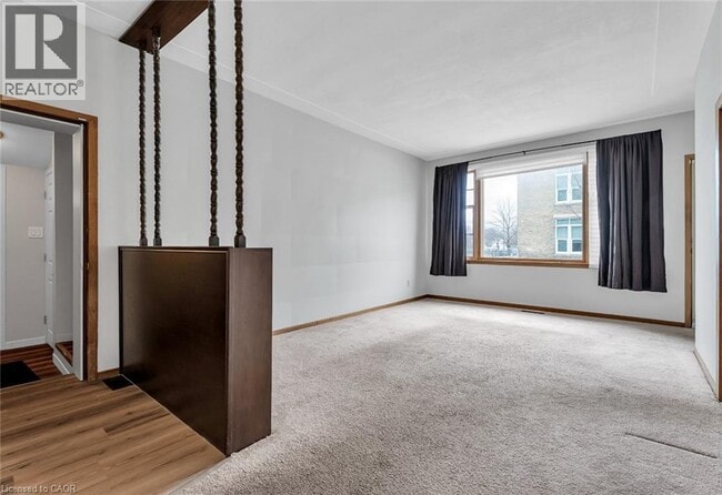 Photo - 162 East St Unit 1