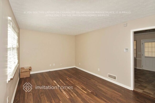 Photo - 4078 Tanglewood Rd