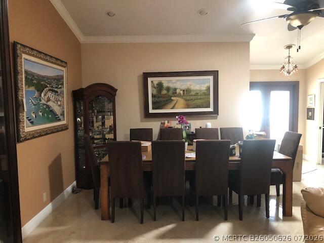 7960 Chula Vista Crescent