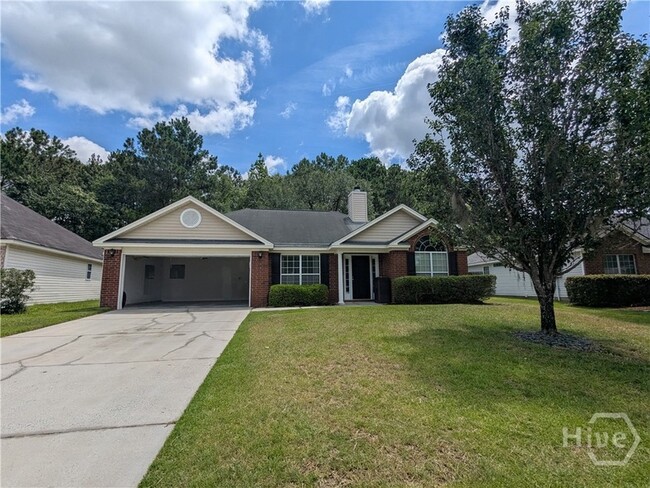 Building Photo - 89 Carlisle Ln