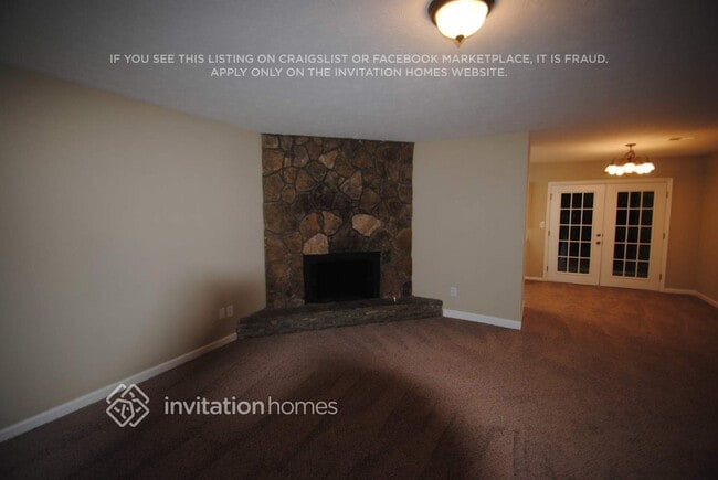 Photo - 705 Old Manor Rd NW