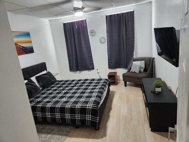 Photo - 2154 N Fairhill St