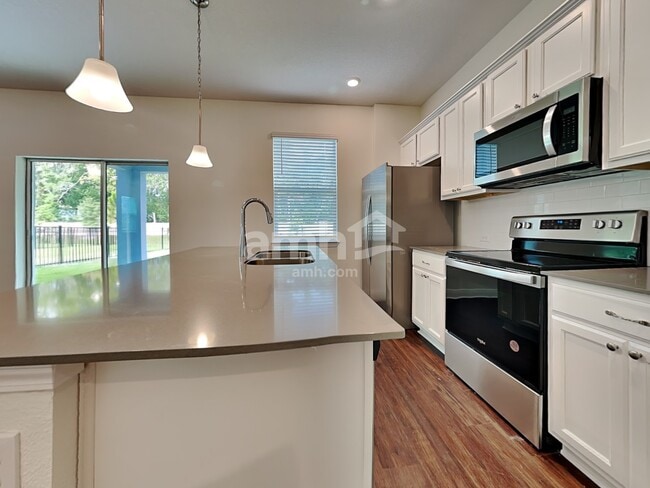 Photo - 22493 Bellini Cir