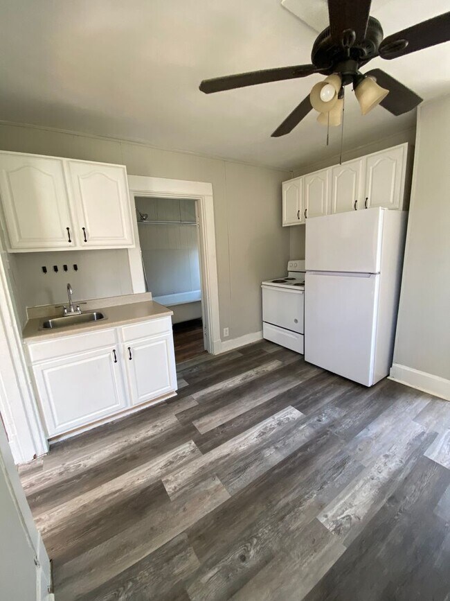 Photo - 312 N 6th St Unit #2