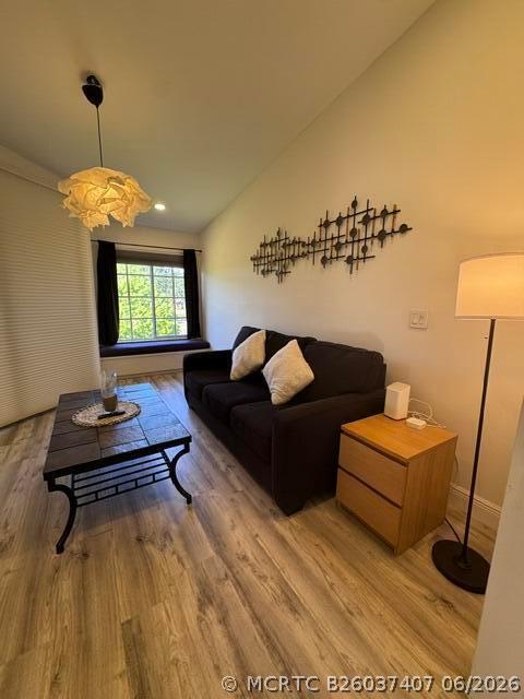 Photo - 15718 Loch Maree Ln Unit 5603