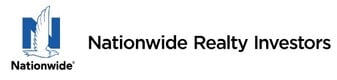 Nationwide Mutual