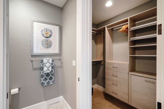 Photo - West Prospect Avenue Unit 201