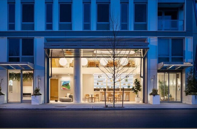 Photo - 172 2nd St Unidad 1-1