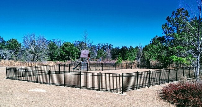 Photo - Mel Mar Go Apartments